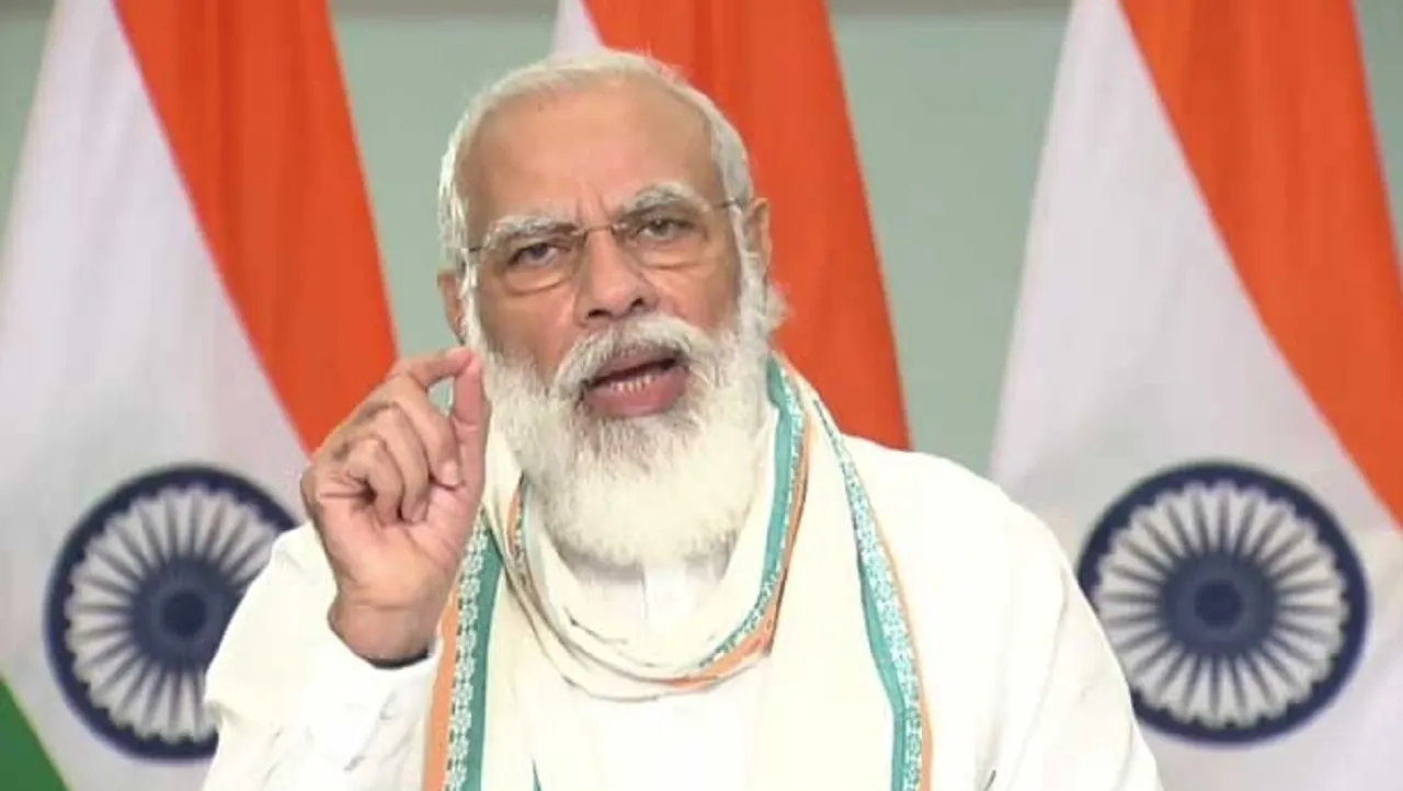 pm modi 01 10