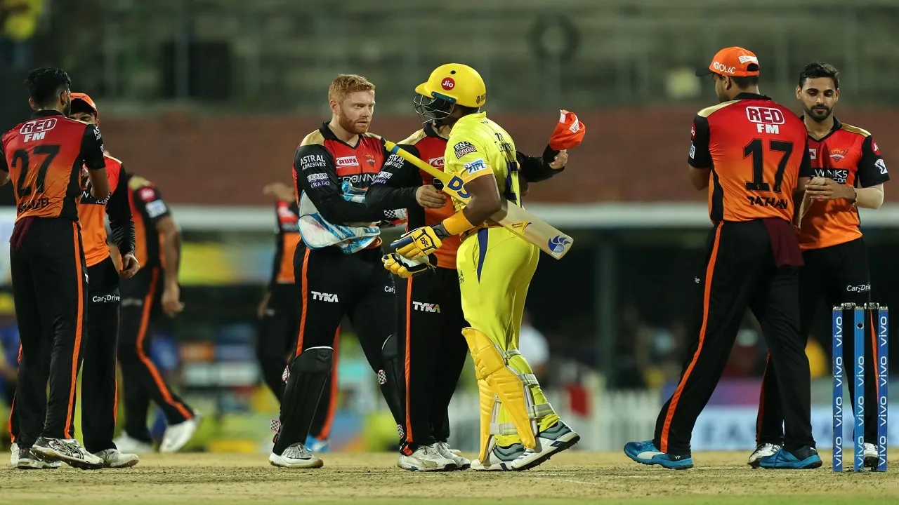 IPL