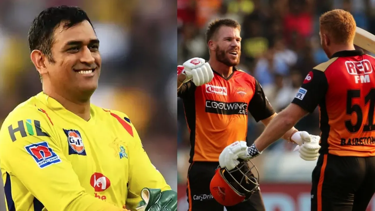 IPL