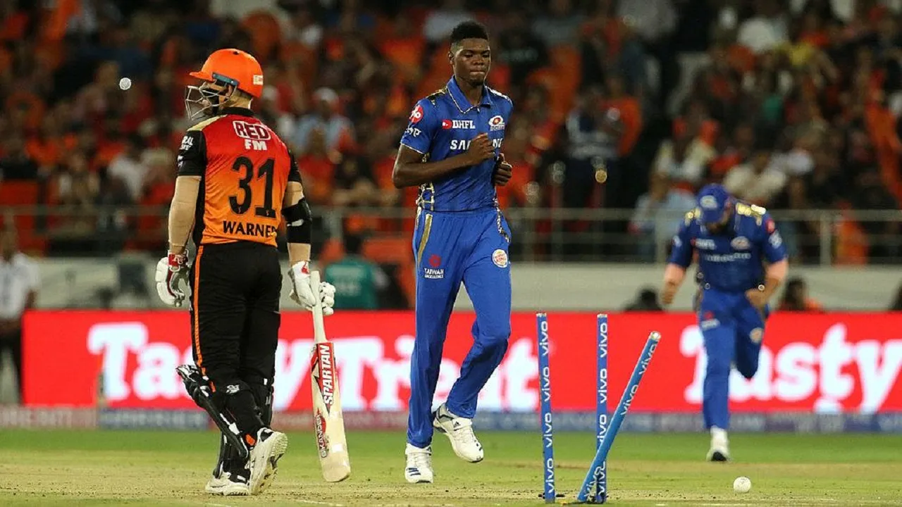 mi srh ipl1