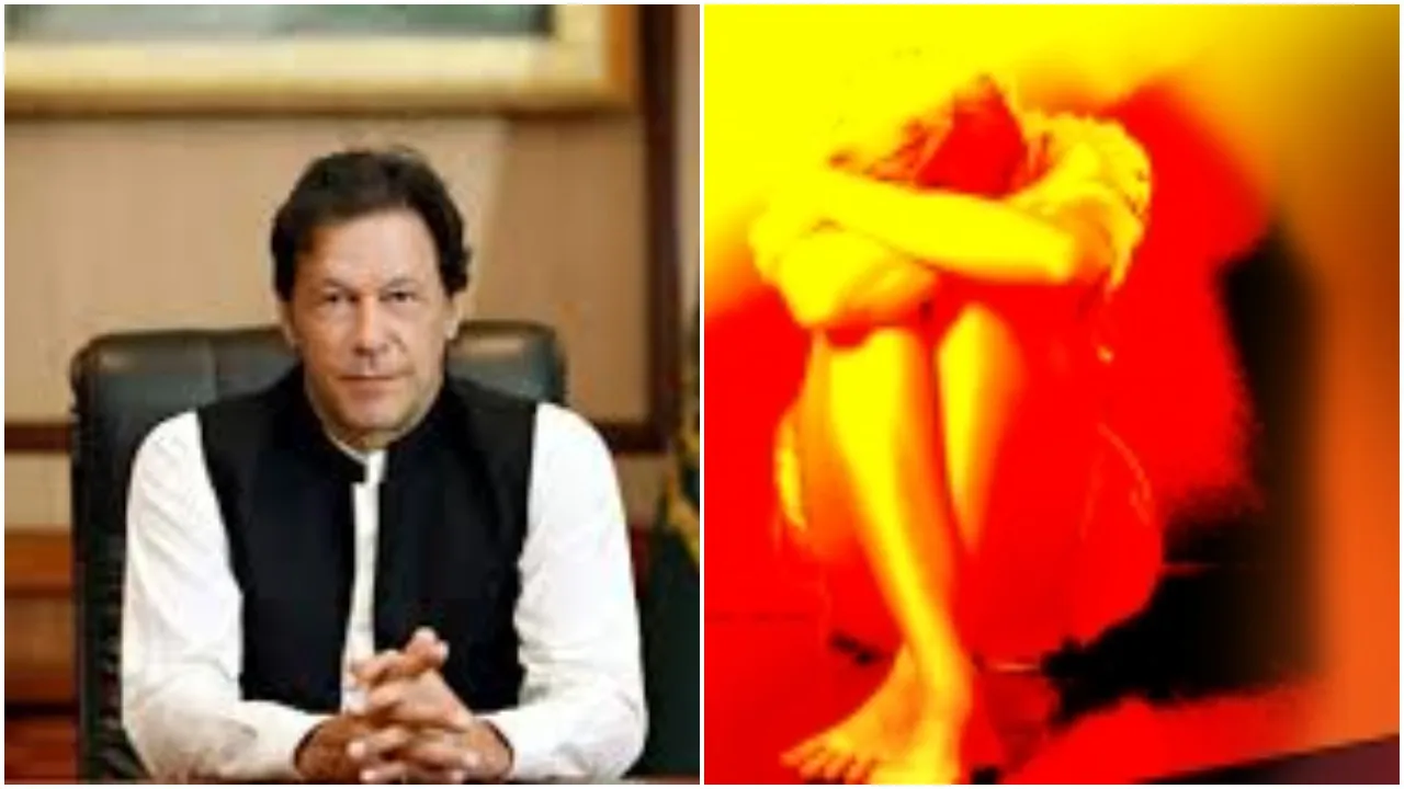 Pakistani News Channels
