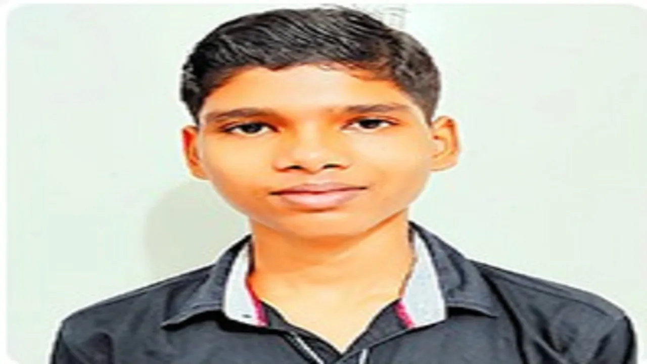 aryan