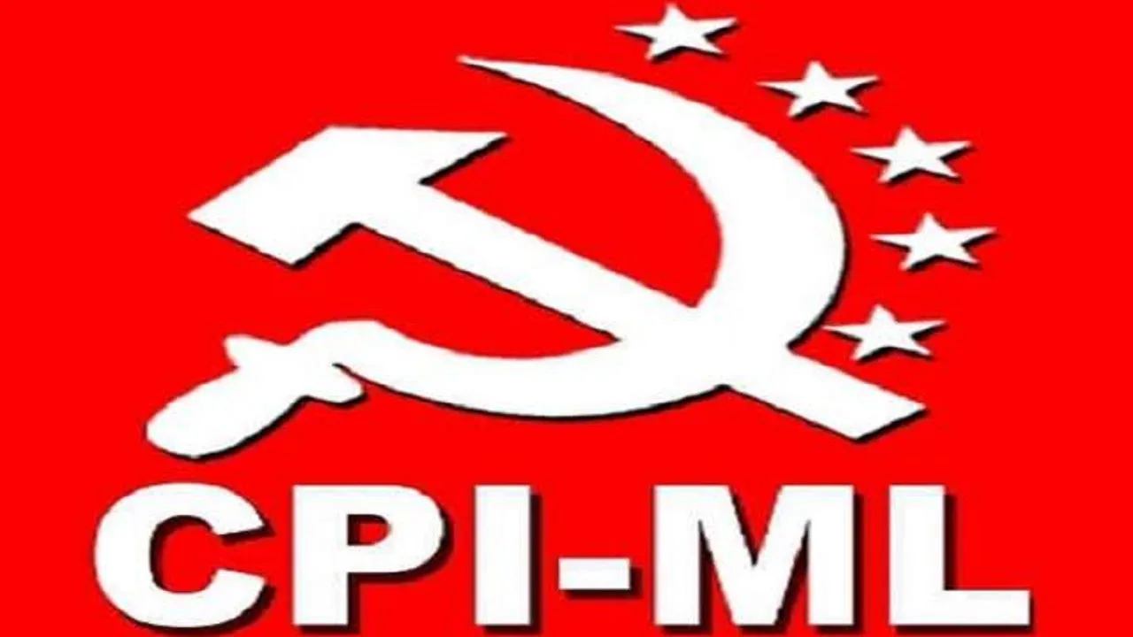 cpim