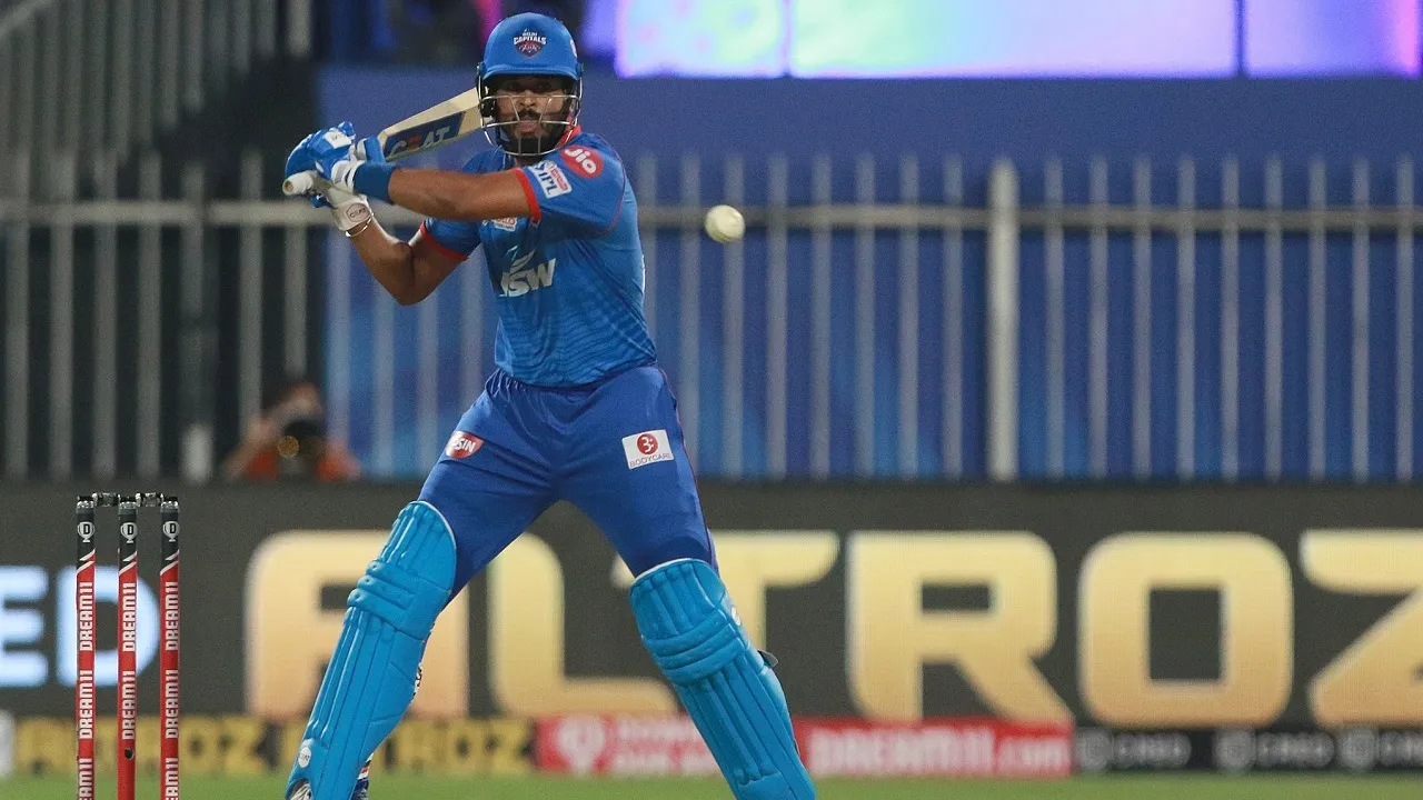 IPL