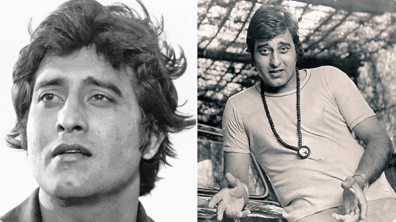 vinod khanna