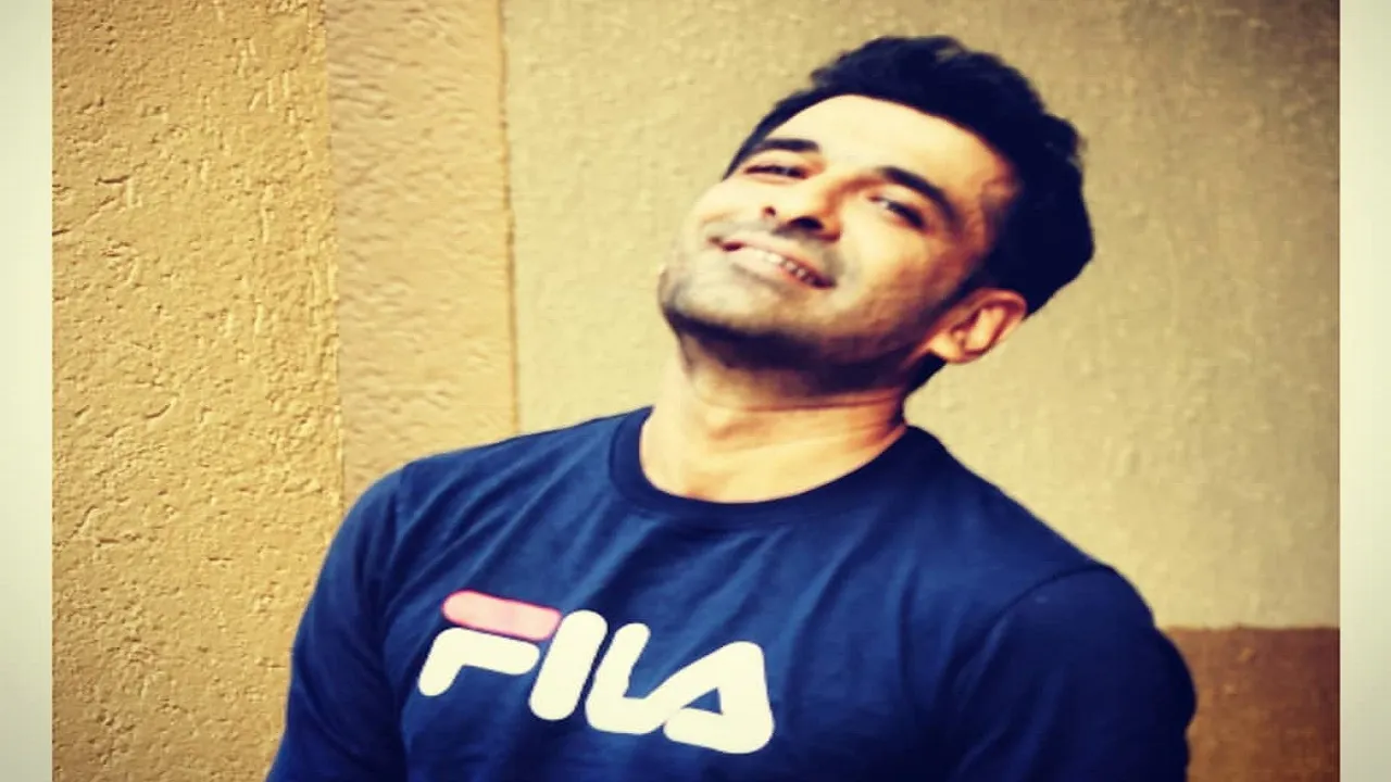 eijazkhan