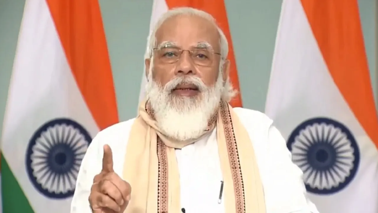 narendramodi