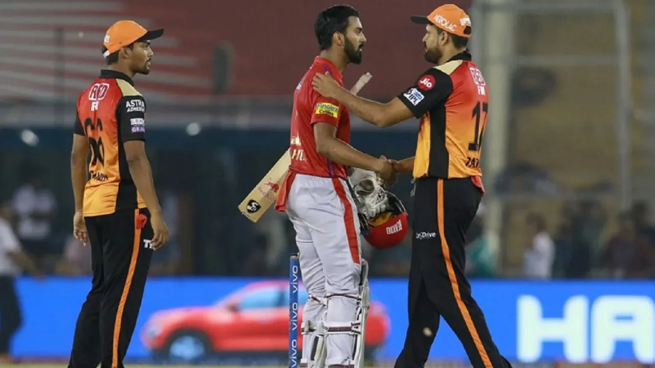 srh kxip bcci