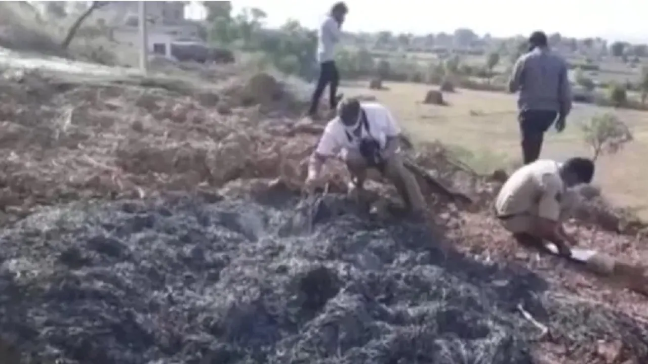 Karauli