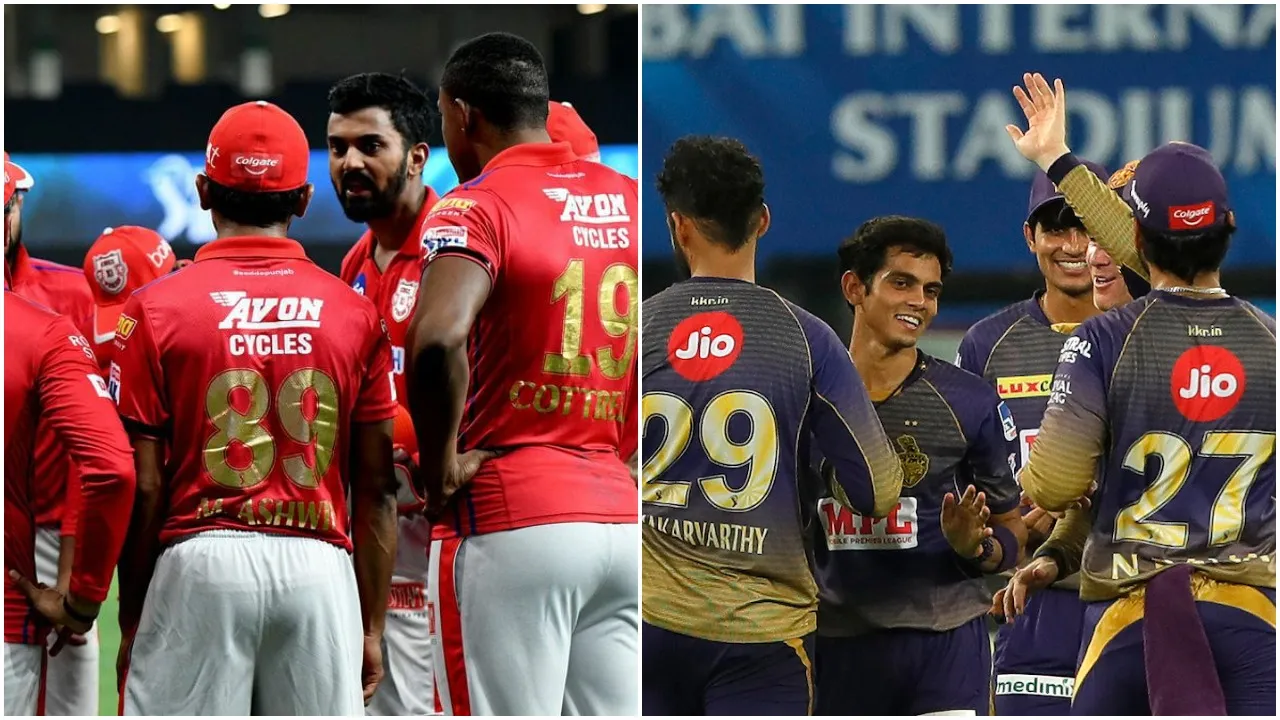 IPL