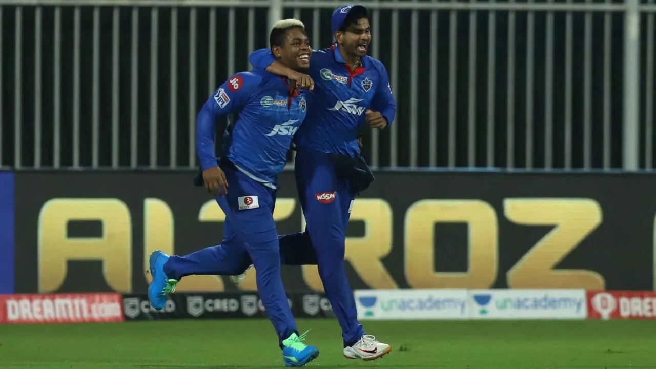 shreyas iyer same3