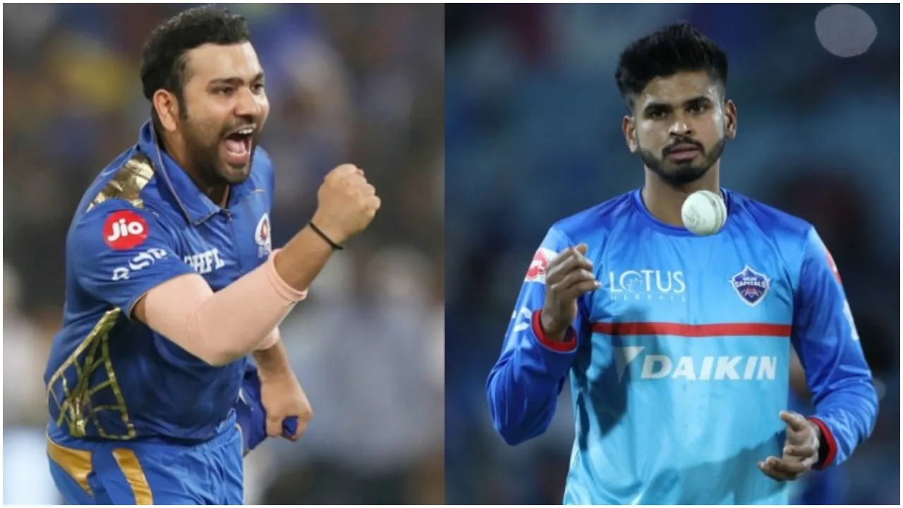 dc vs mi