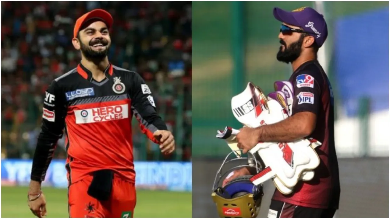 kkr vs rcb