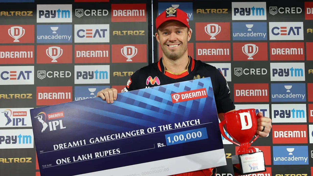 ab de villiers ipl3