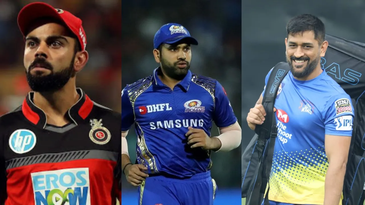 IPL