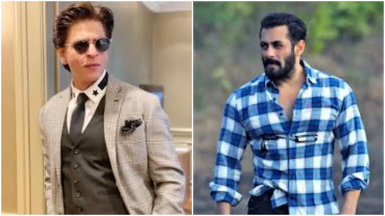 salman