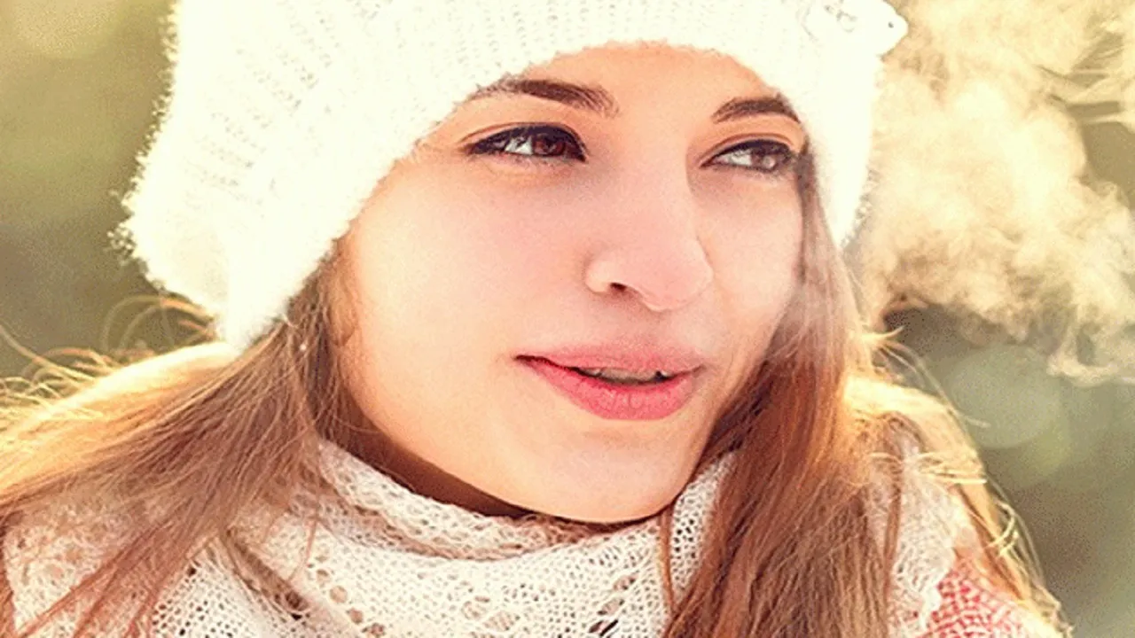 winter