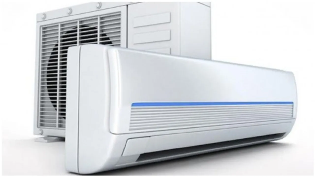 AC