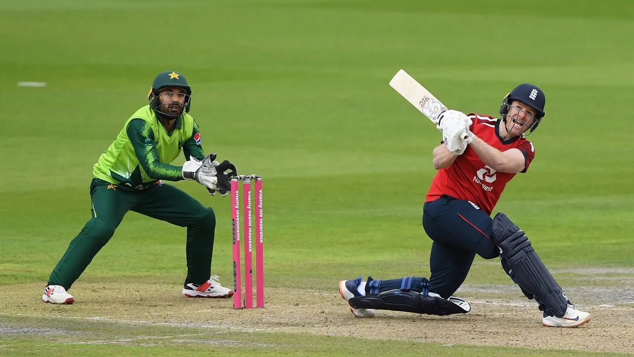 eng pak icccricket