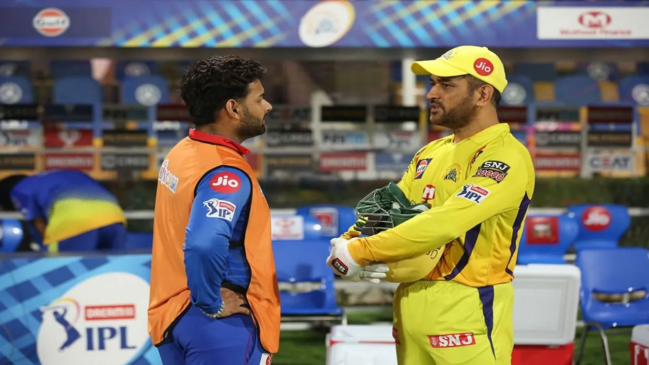 MSD
