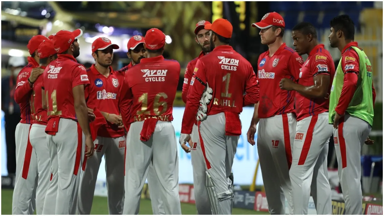 DCvsKXIP