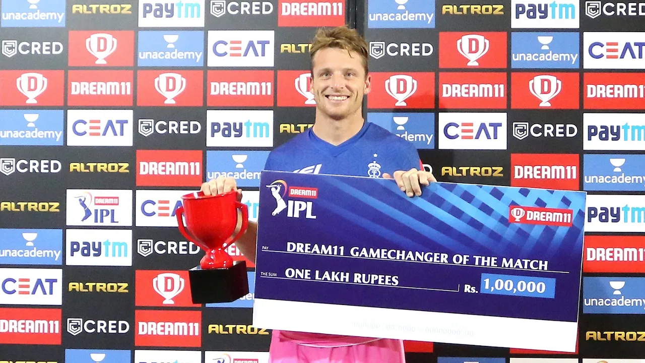 jos buttler ipl1