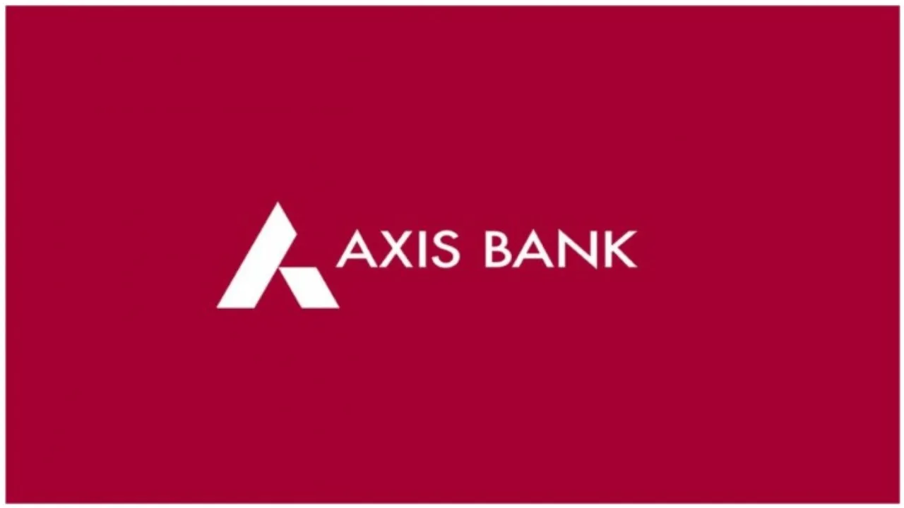 Axis Bank