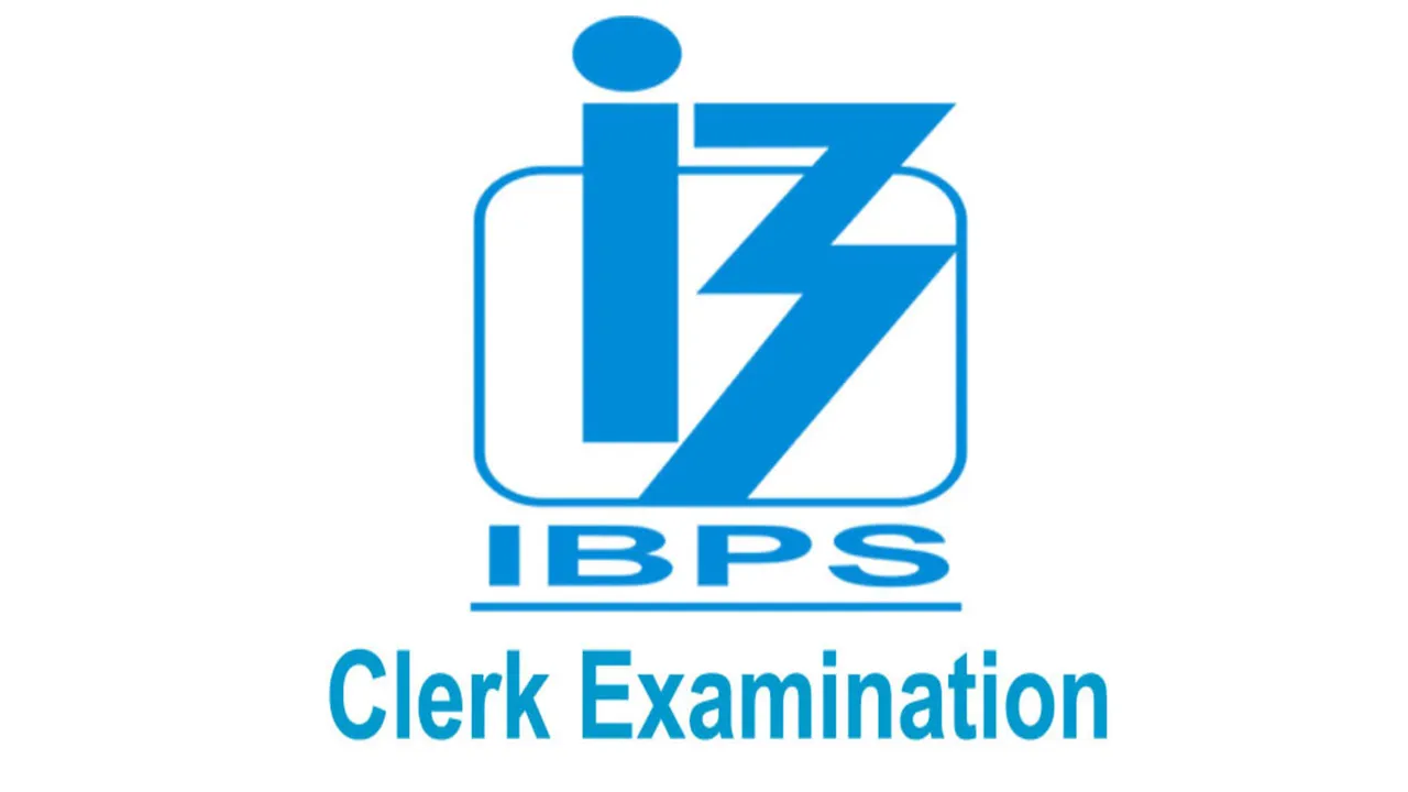 ibps exam