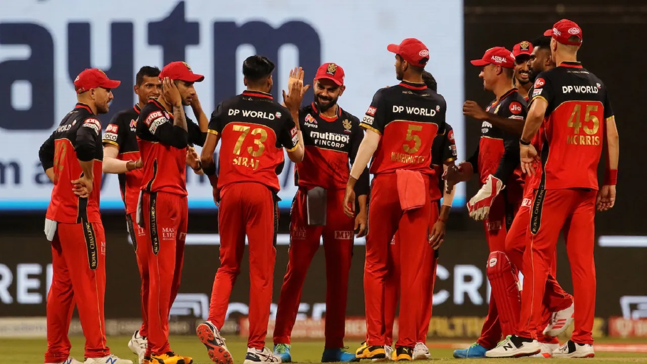 rcb ipl14