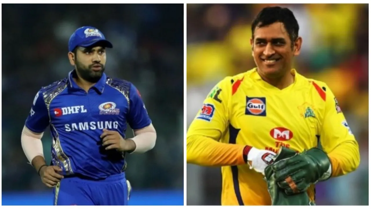 https://www.newsnationtv.com/sports/indian-premier-league/ipl-2020-mat