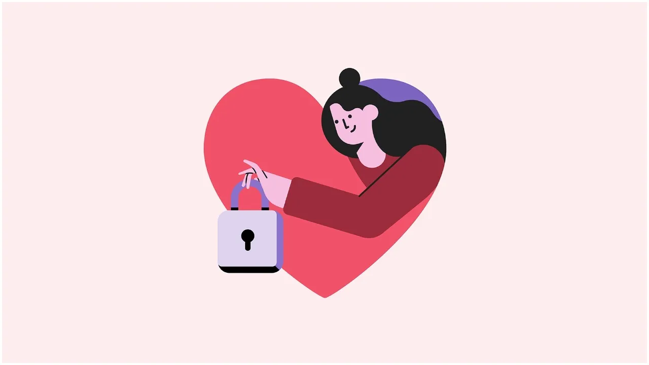 Facebook Dating App