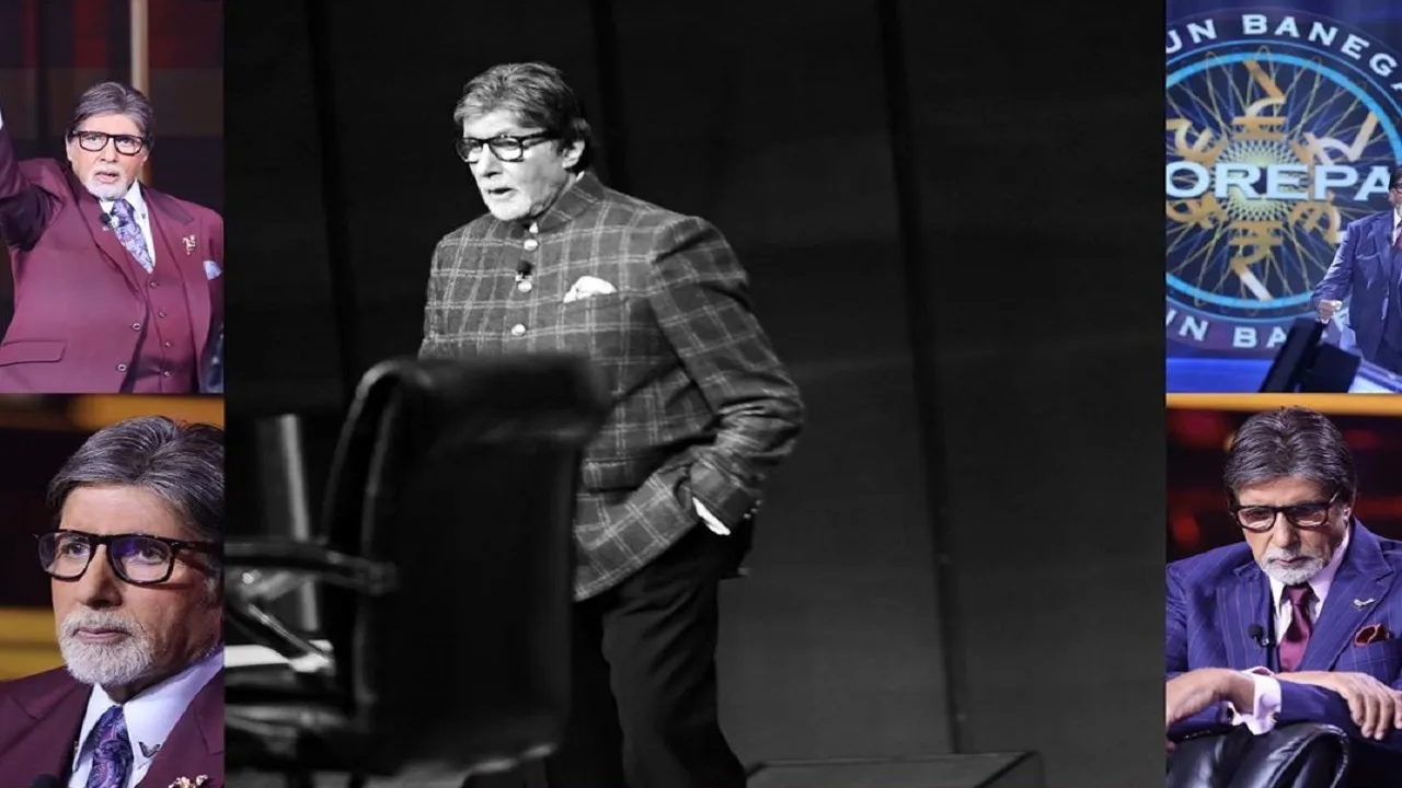 KBC12