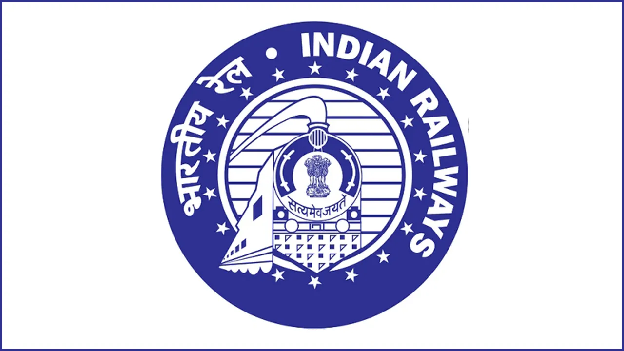 Indian Railway