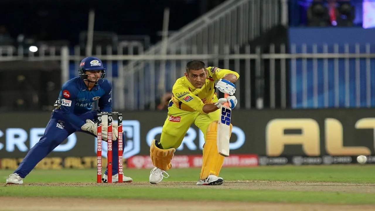 MSD