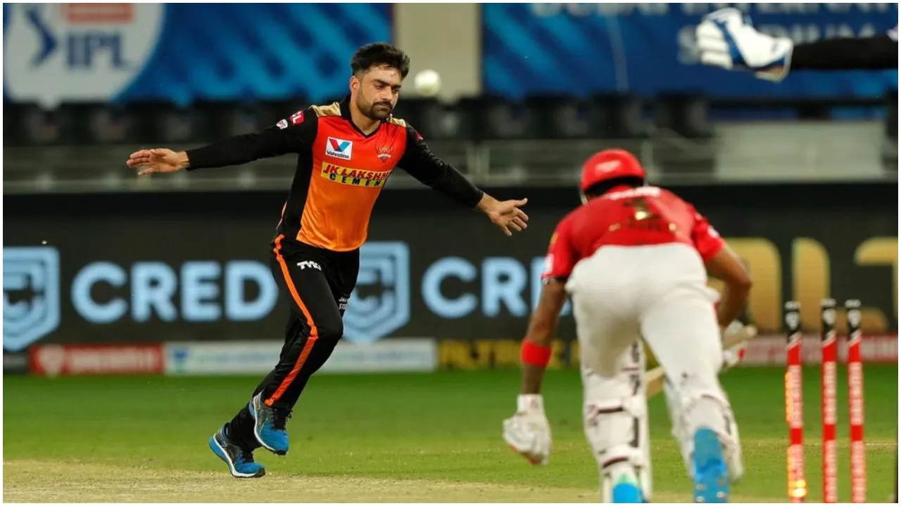 SRHvsKXIPFinal