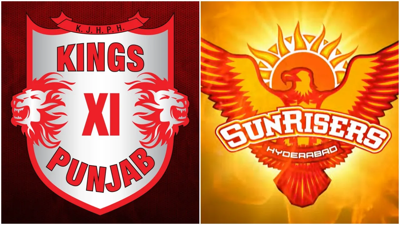 SRHvsKXIP