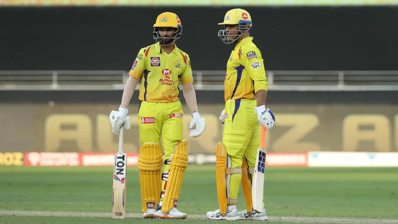 csk ipl7