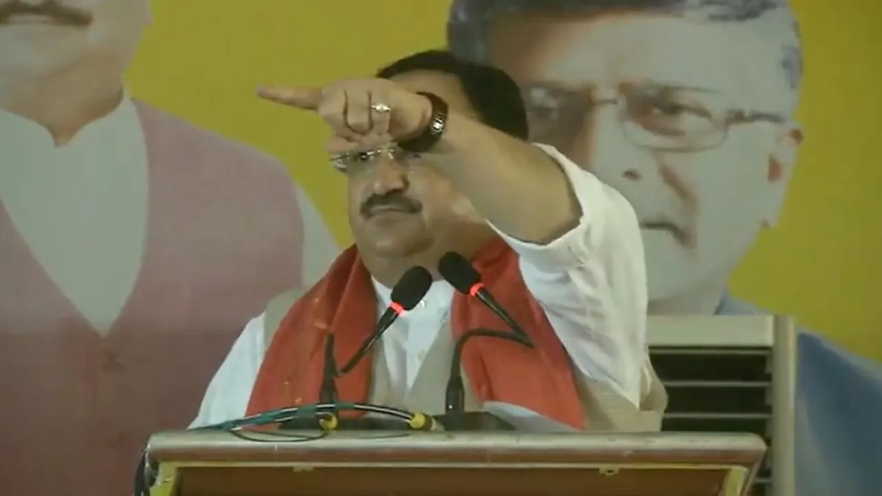 jp nadda1