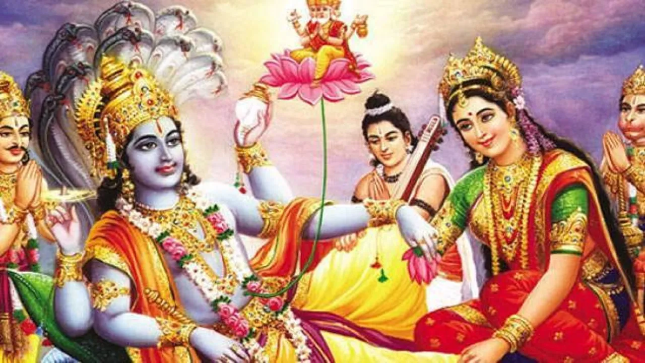 Papankusha ekadashi 2020