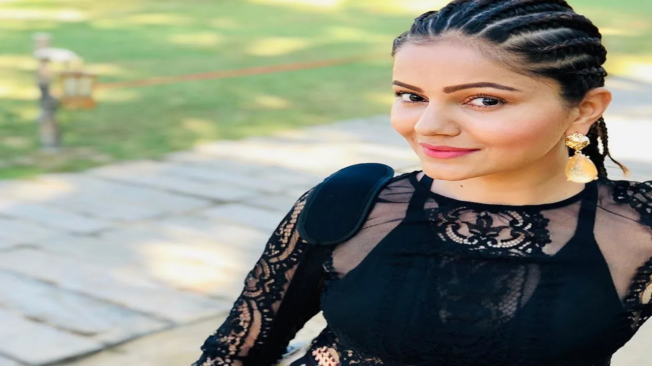 rubina