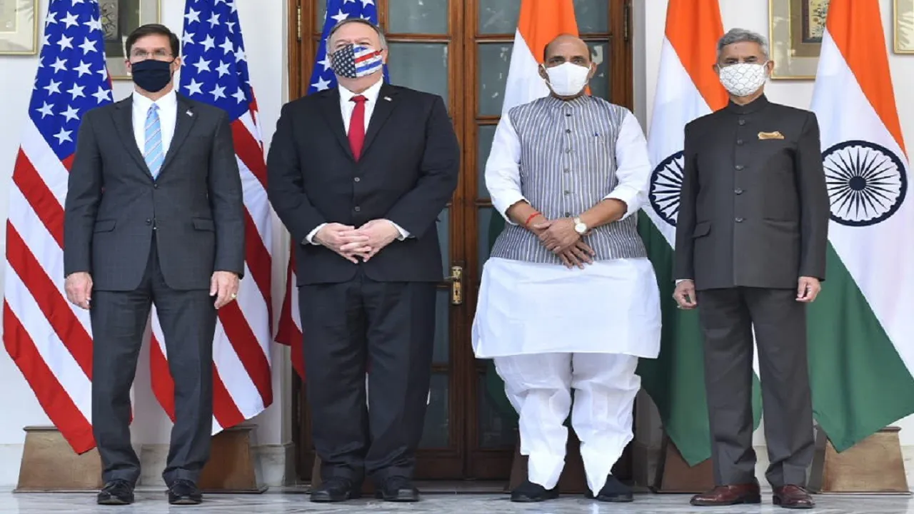 2 2 Ministerial Dialogue