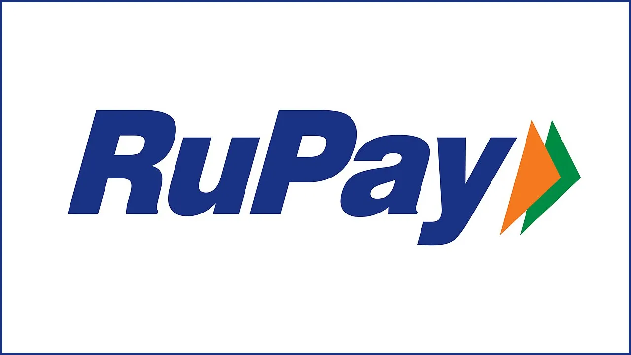 RuPay Card