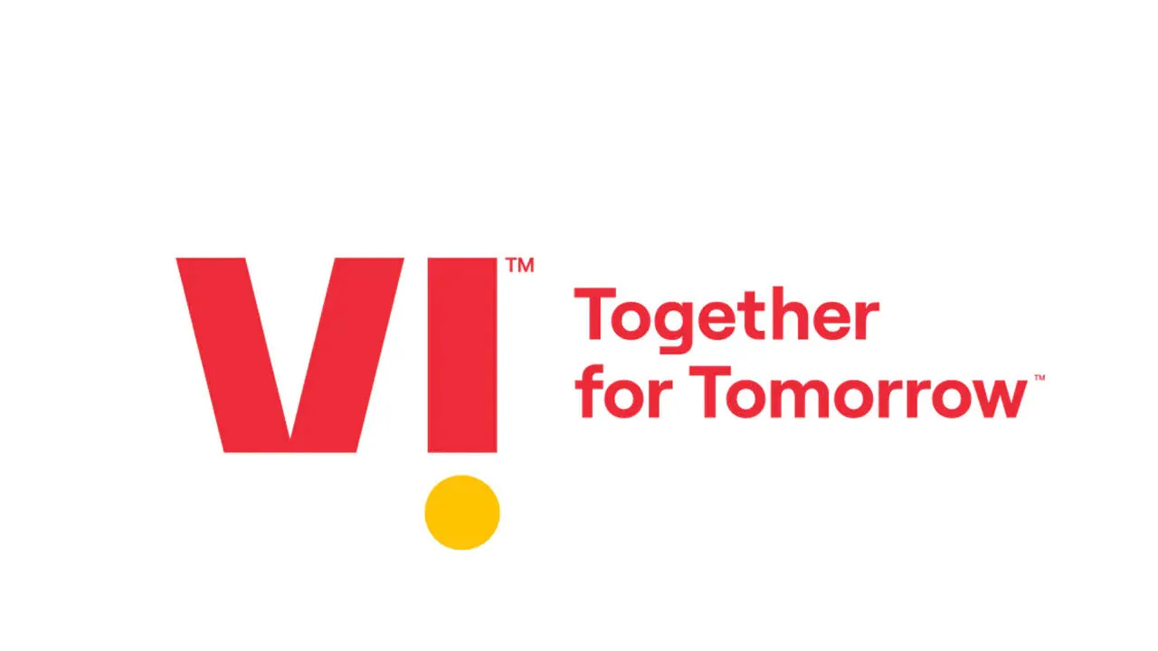 vi network