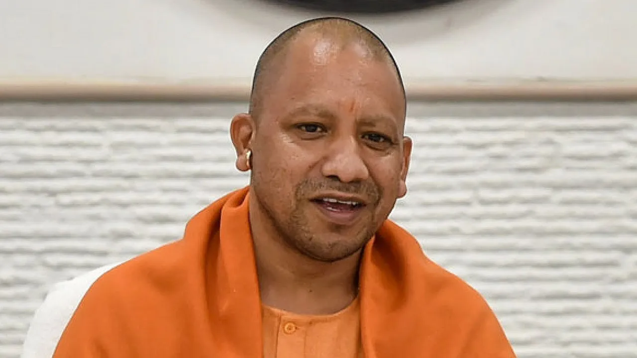 cm