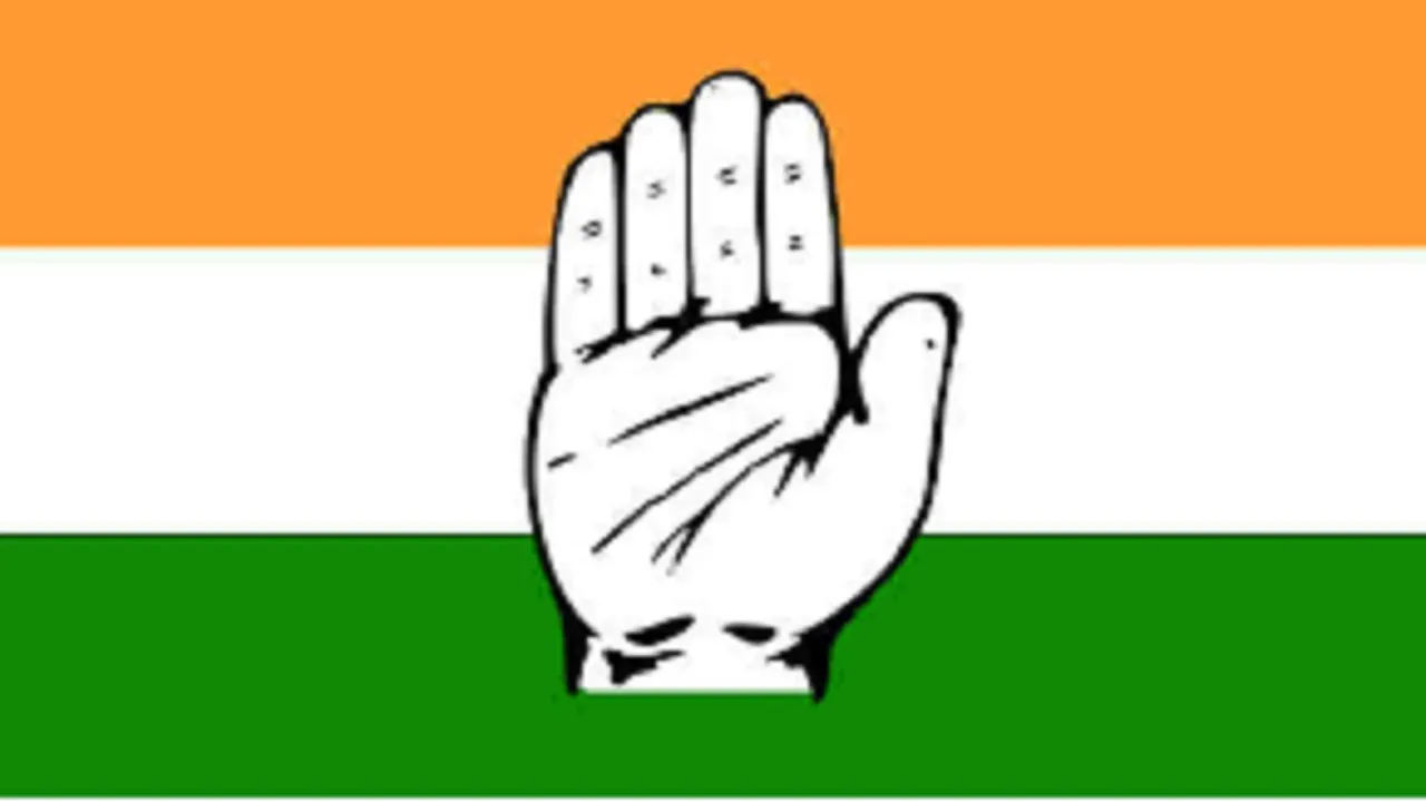 congress