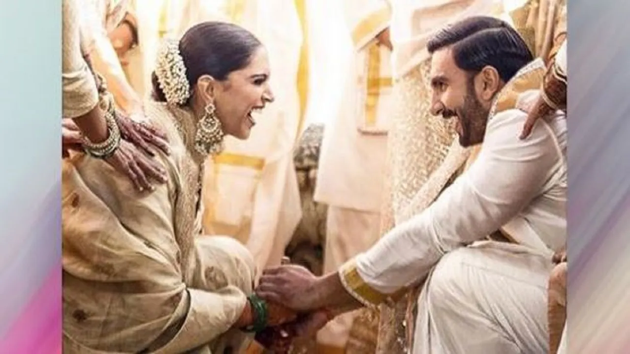 deepika