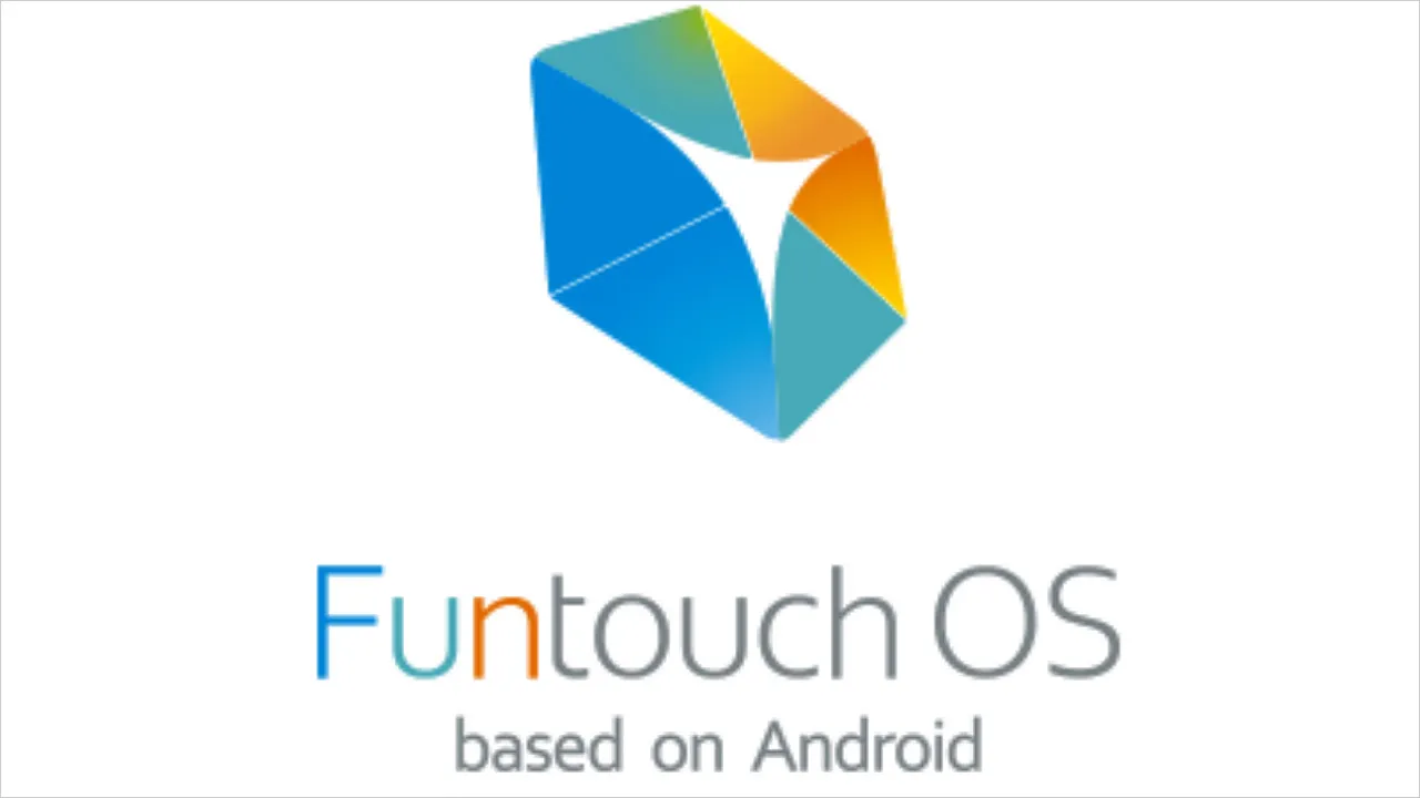funtouch