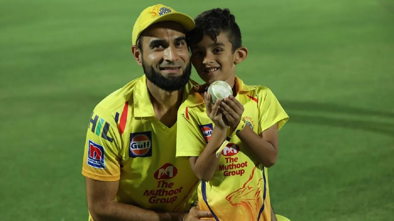 imran tahir iplt20