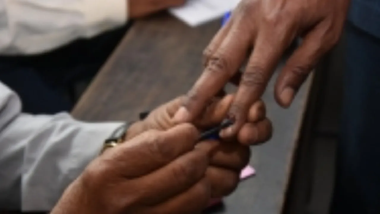 manipur