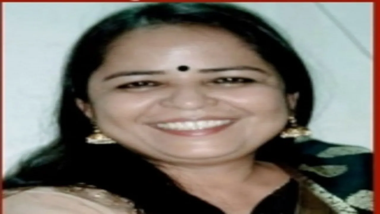 Naish Hasan
